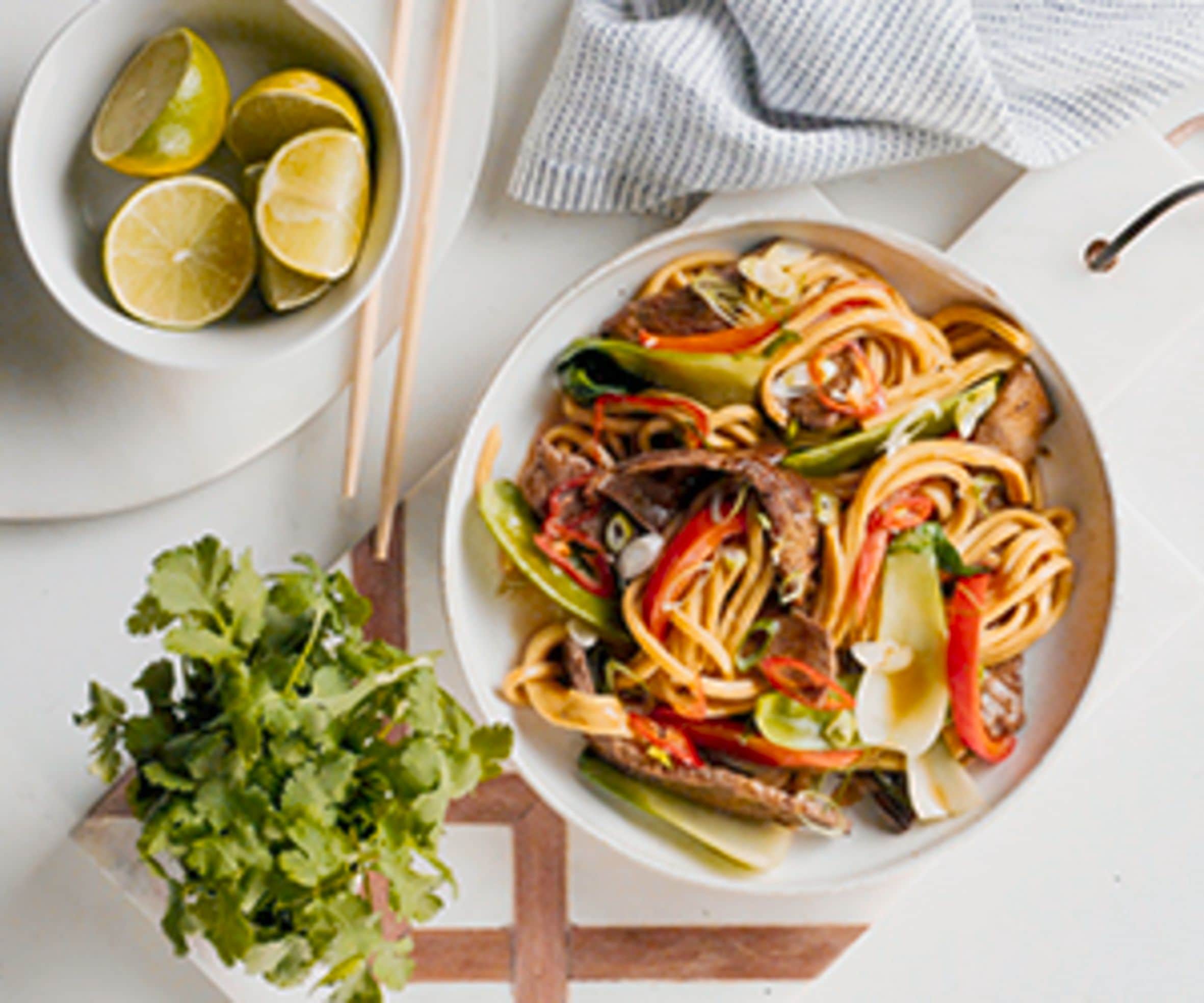 Breville - BMO650BSS1BUC1 - the Compact Wave™ Soft Close 0.9 Cu. Ft. Microwave