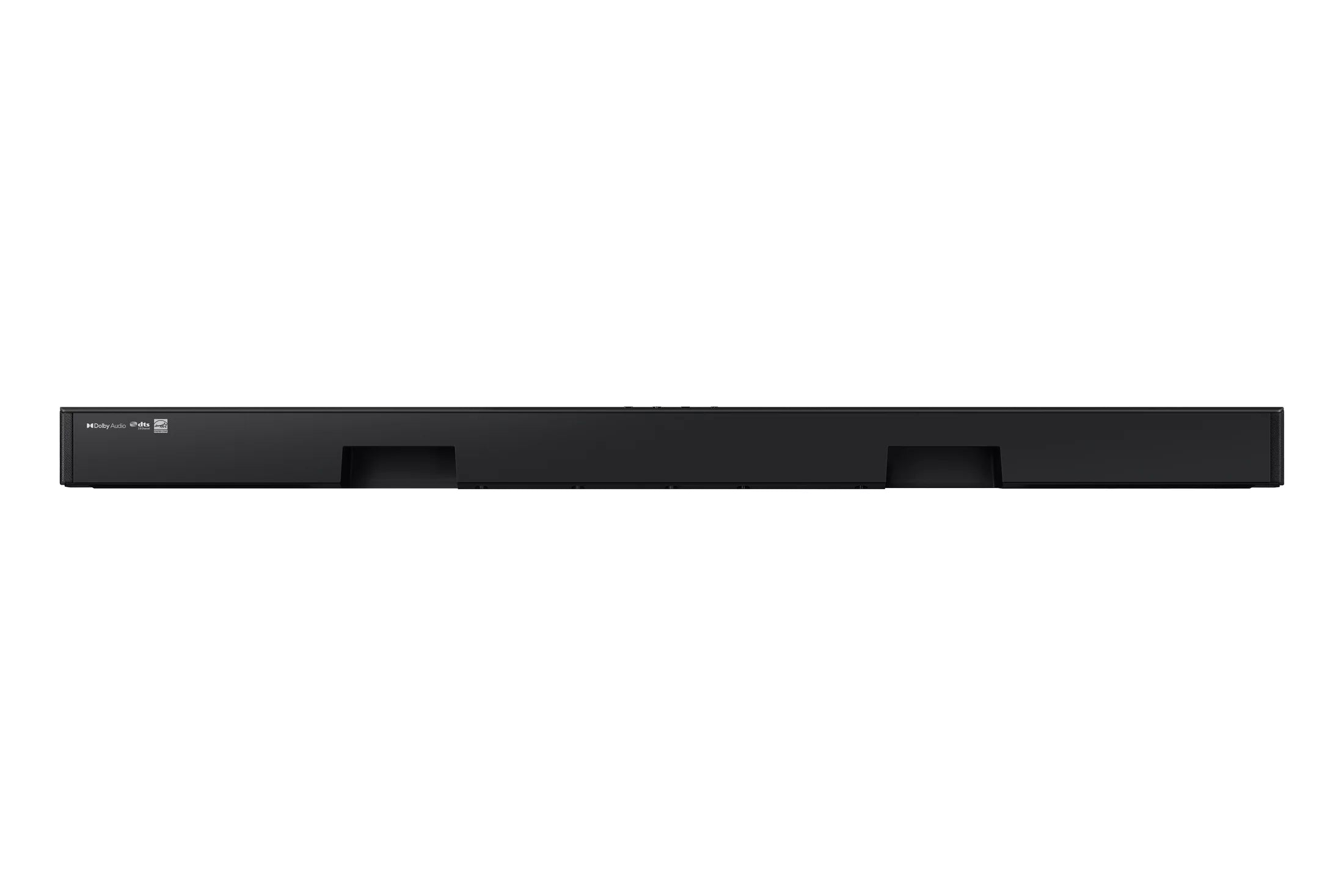 SAMSUNG B-Series 2.1ch Soundbar w/ Dolby Audio - HW-B43M/ZA