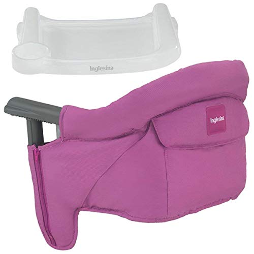 Inglesina Fast Table Chair Award Winning