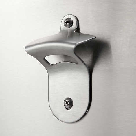 TRINITY Stainless Steel Cooler with Cover (100 Quart)