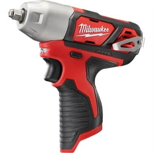 Milwaukee M12 3/8