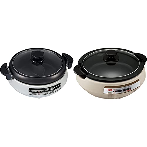 Zojirushi EP PFC20HA Gourmet dExpertu00ae Electric