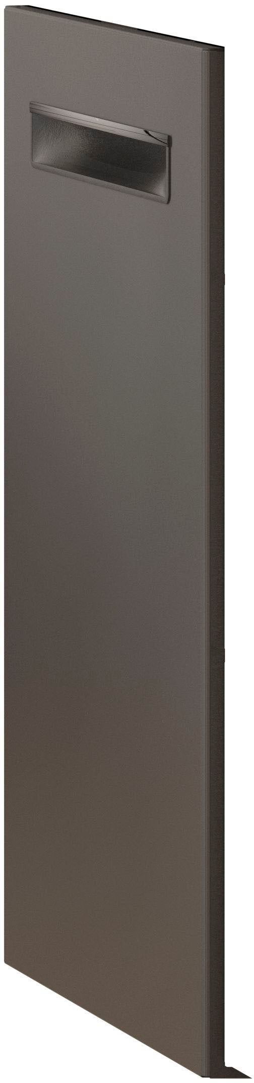 Bosch - 800 Series 24