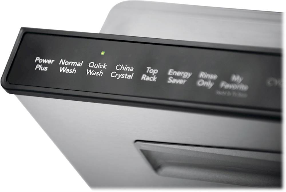 Frigidaire - Gallery 24