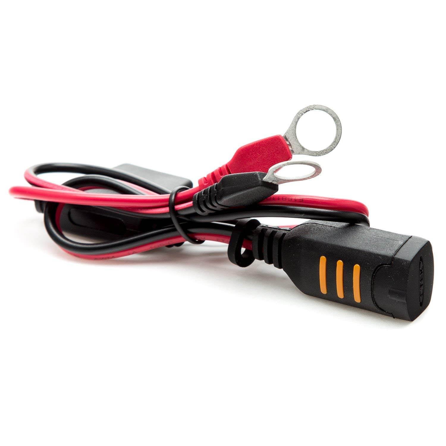 CTEK 40-206 MXS 5-12 Volt Automatic Microprocessor Battery Controlled Charger