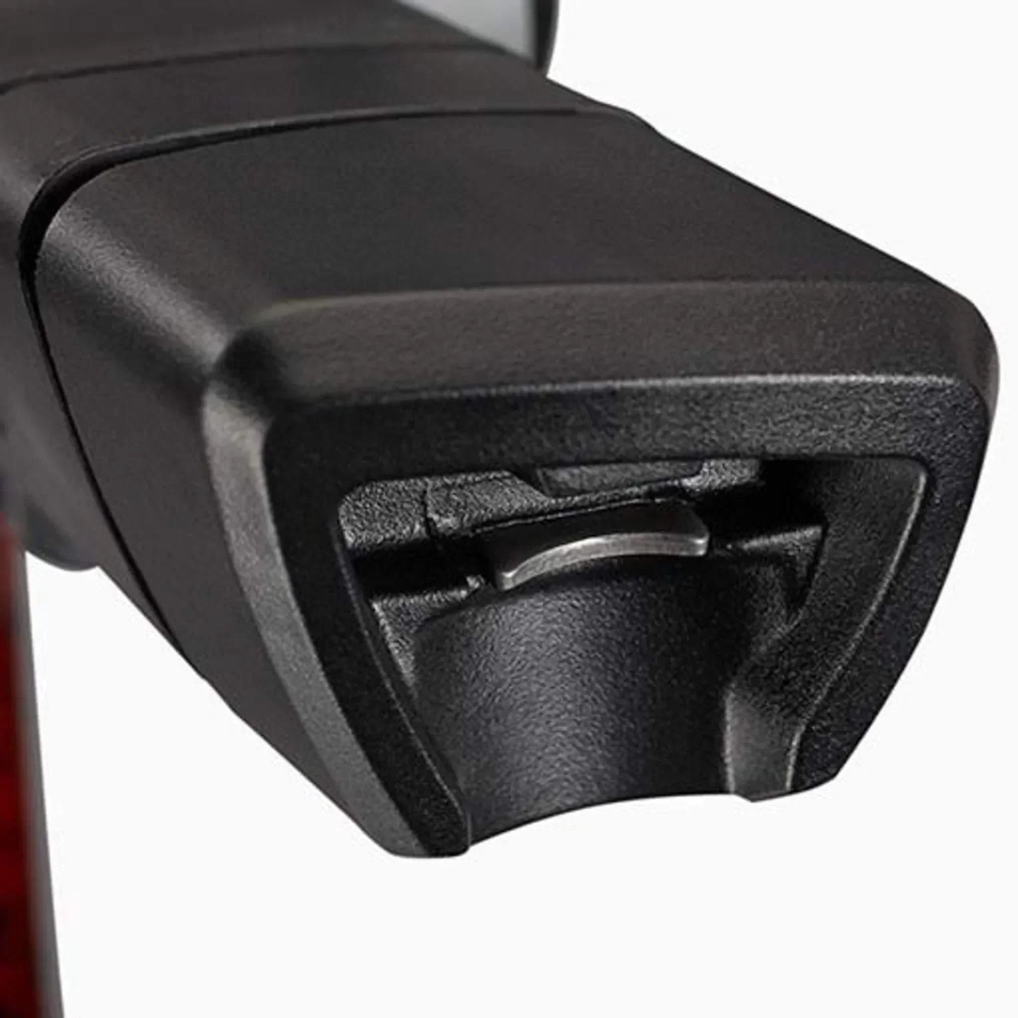 YAKIMA FullSwing Premium Swing-Away Hitch Bike Rack - 8002465