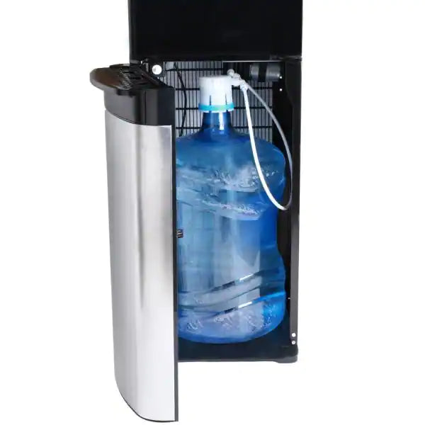 Avalon Self Cleaning Bottom Loading Water Cooler Water Dispenser - 3 Temperature💝 Last Day For Clearance