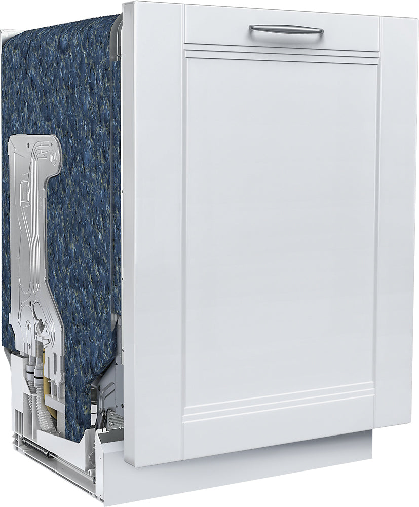 Bosch - 300 Series 24