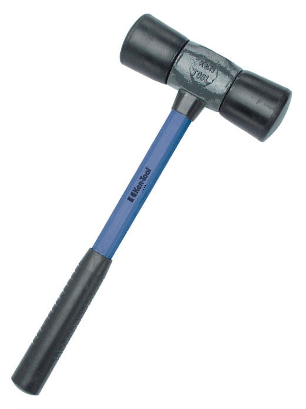 Ken Tool 35423 Tg35 Hammer-Fiberglas Hnd