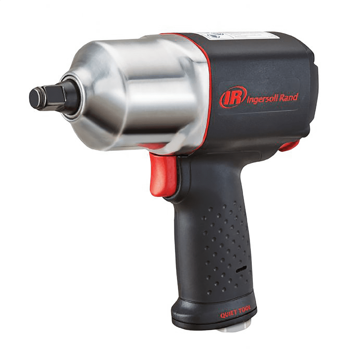 Ingersoll Rand 2135QXPA 1/2