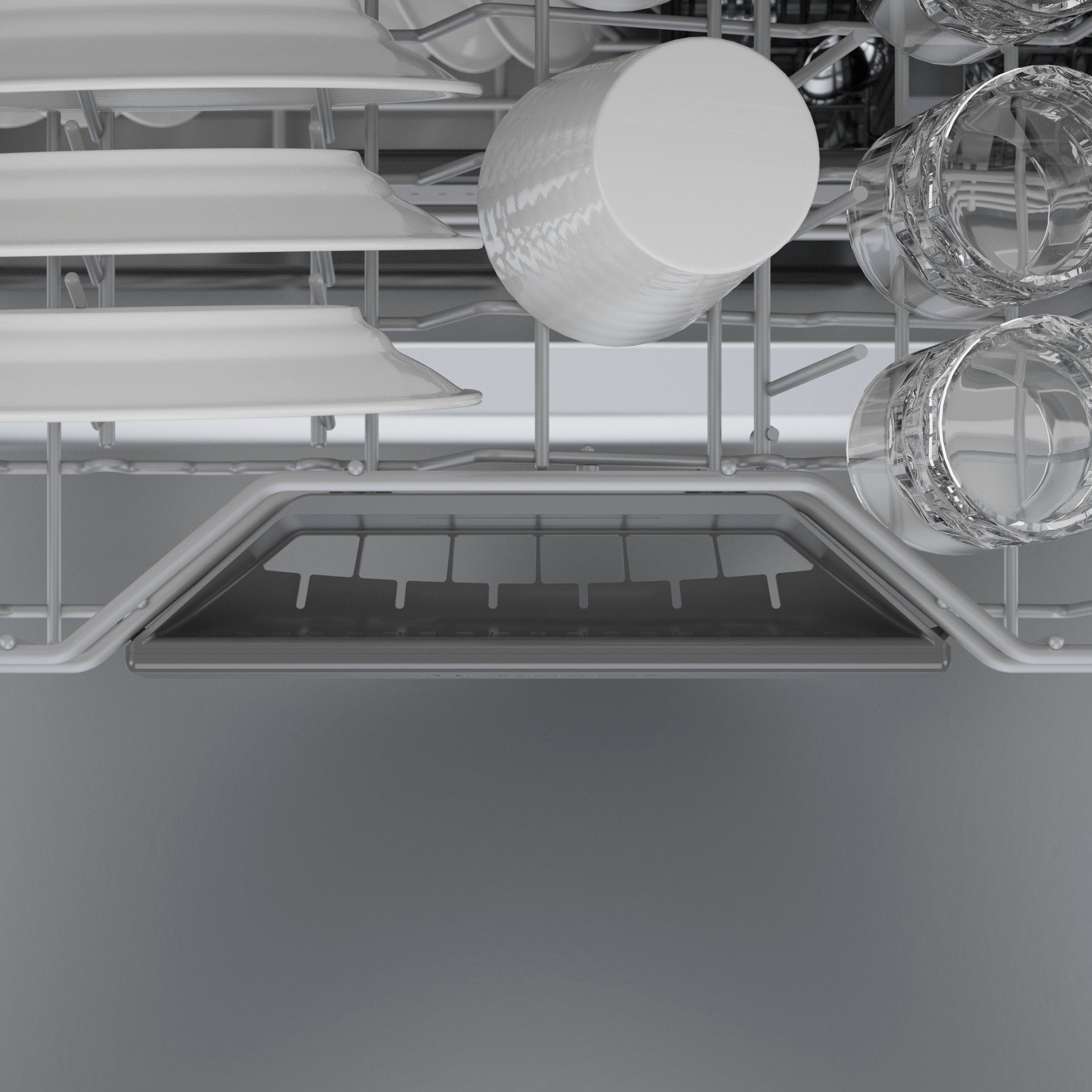 Bosch - 800 Series 24