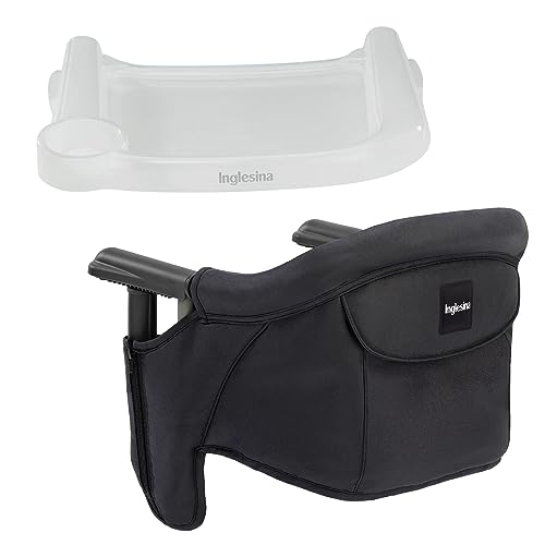 Inglesina Fast Table Chair Award Winning