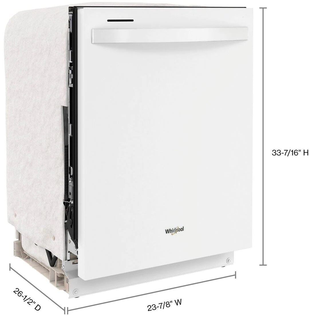 Whirlpool - 24