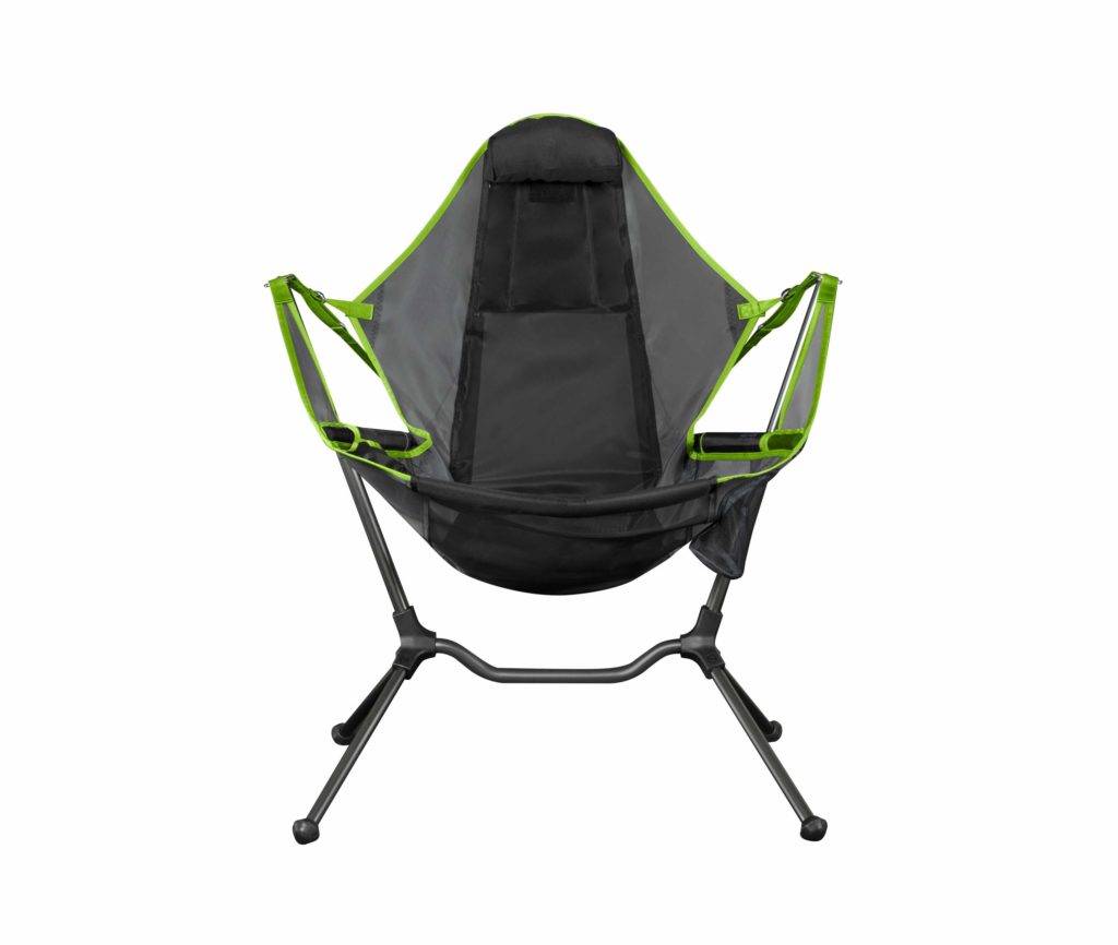 Stargazeâ¢ Recliner Luxury Chair