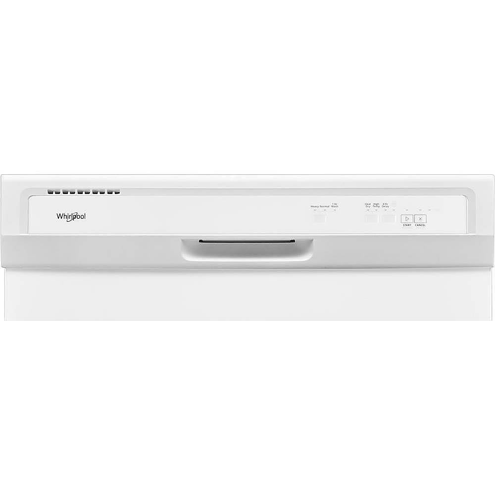 Whirlpool - 24