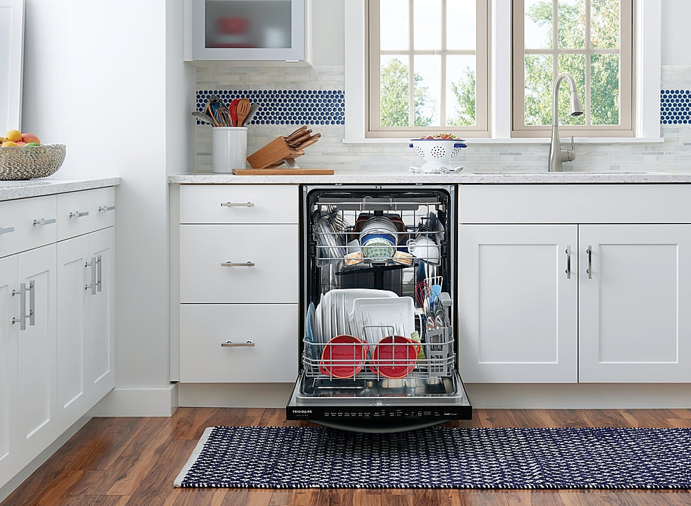 Frigidaire - Gallery 24