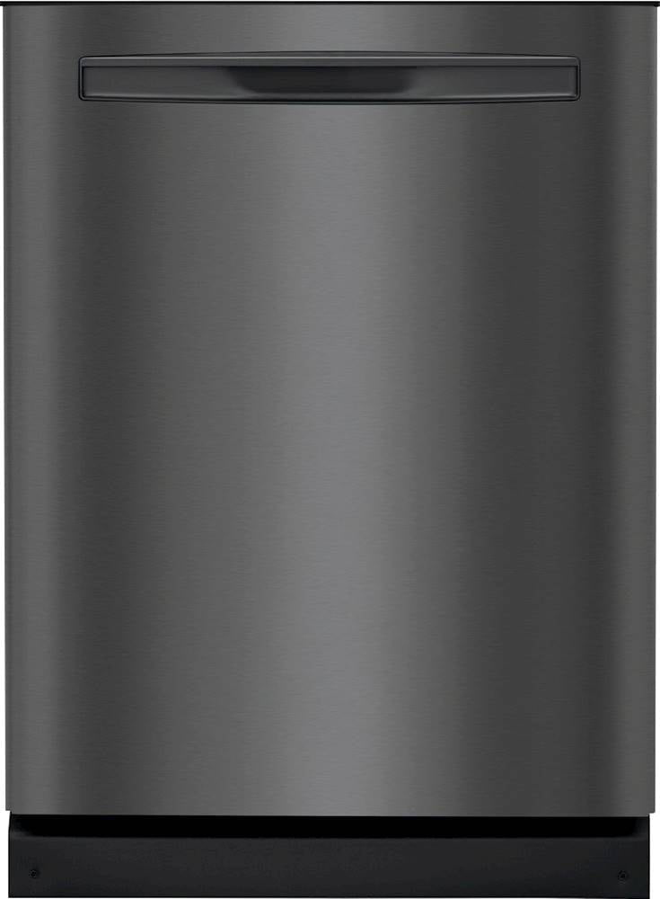 Frigidaire - Gallery 24