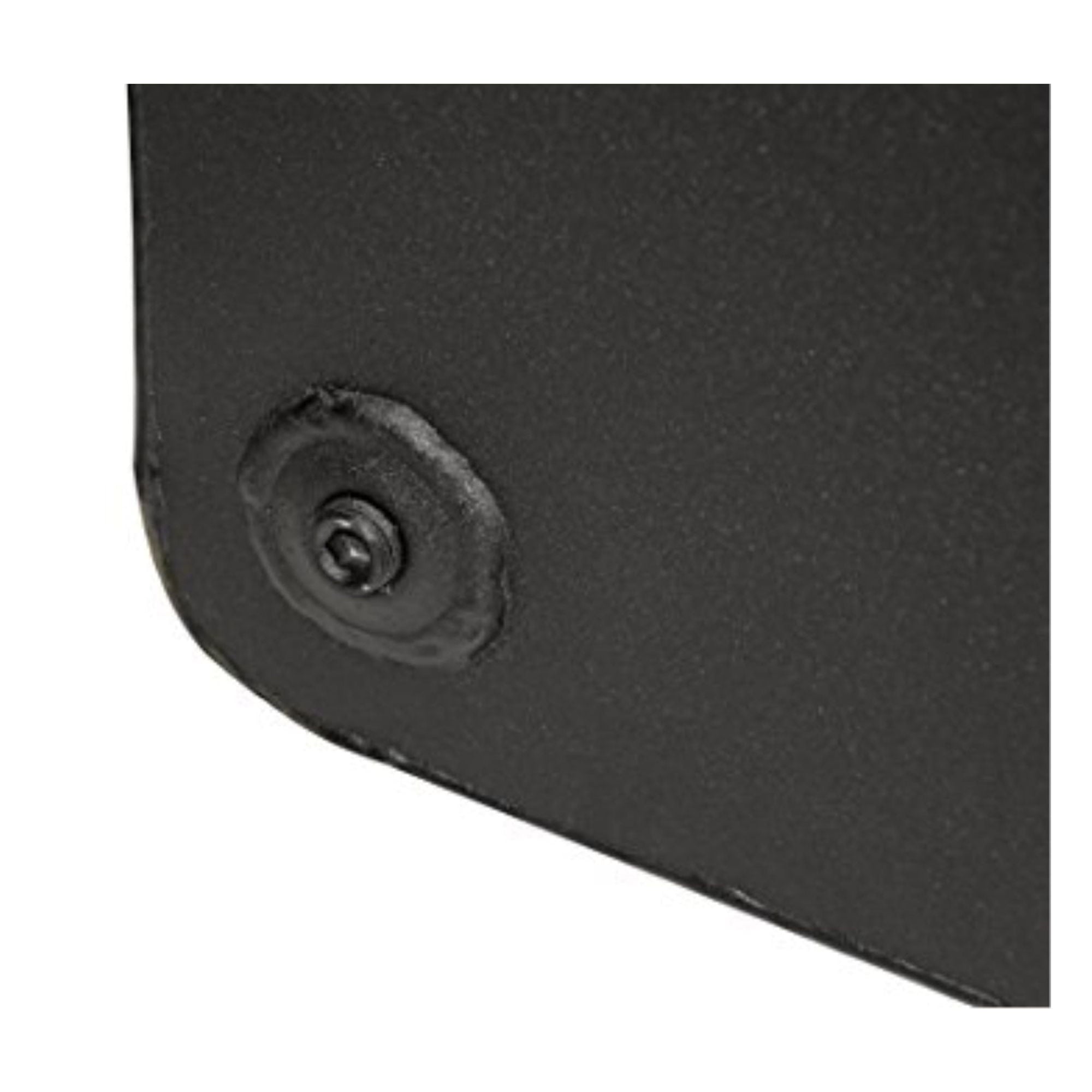 Dee Zee DZ 92556NSB Transfer Tank Tanks - Steel - Universal Fit