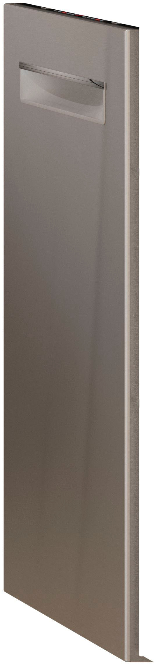 Bosch - 500 Series 24