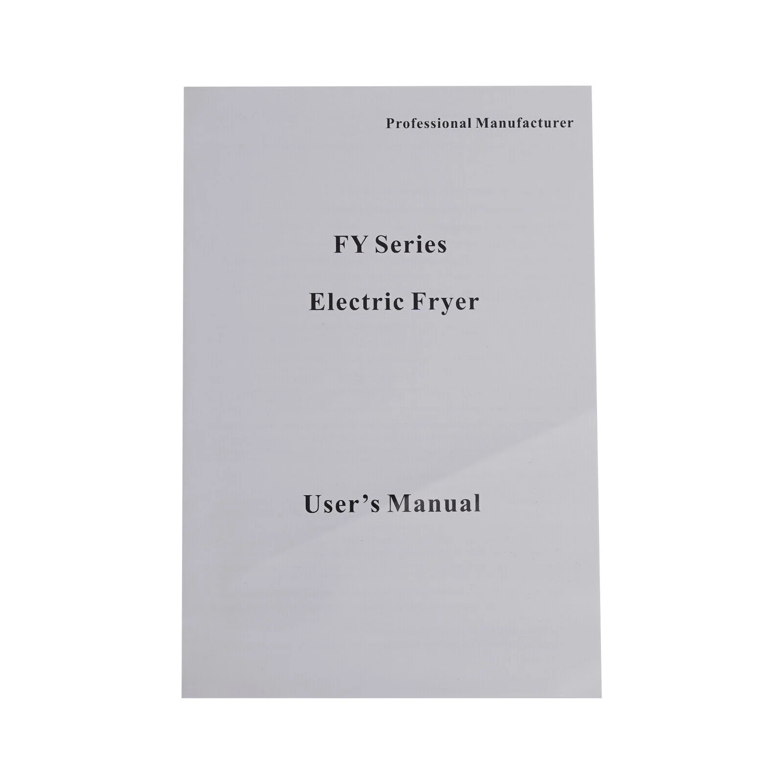 5000W Extra Large Electric Deep Fryer Commercial Restaurant Fry Basket 12L Electric Deep Fryer Single Tank Stainless Steel Fry Basket Commercial Electric Deep Fryer Stainless Steel