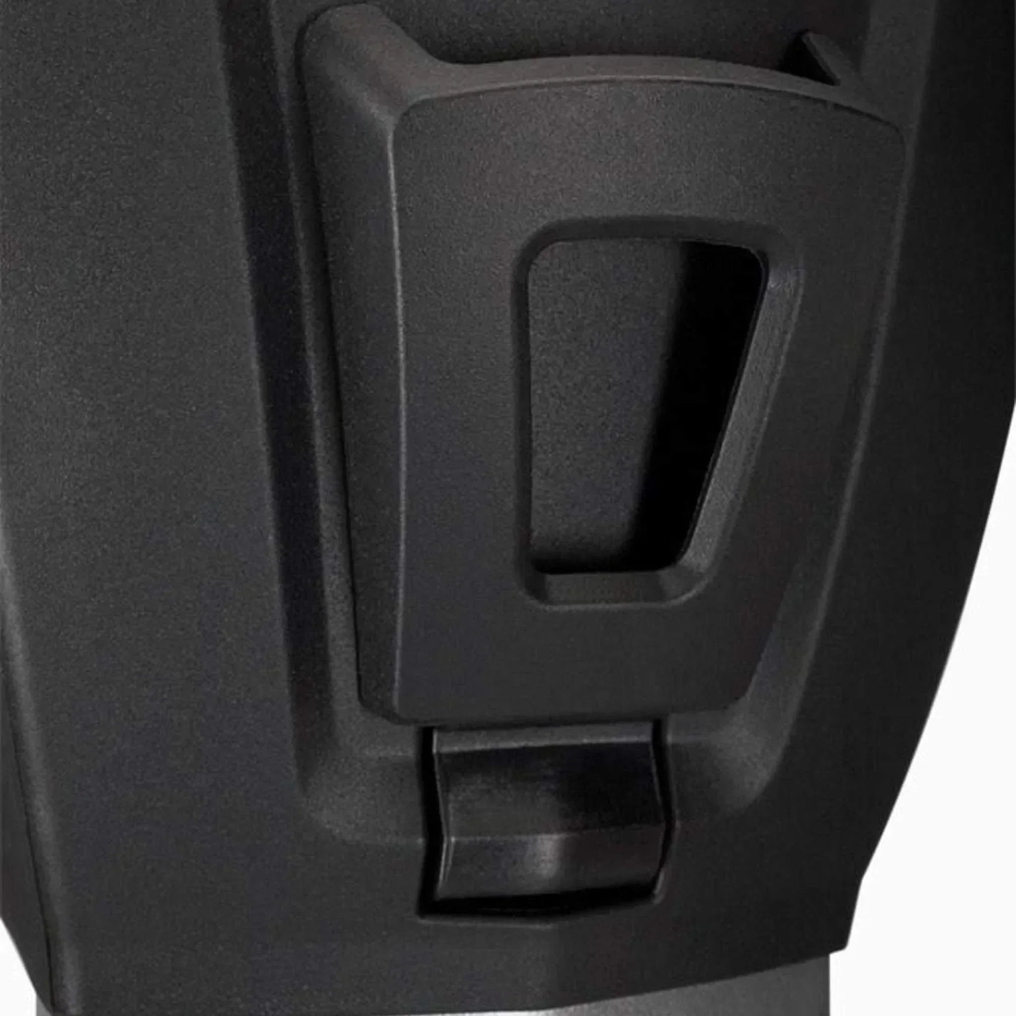 YAKIMA RidgeBack Tilt-Away Hitch Bike Rack