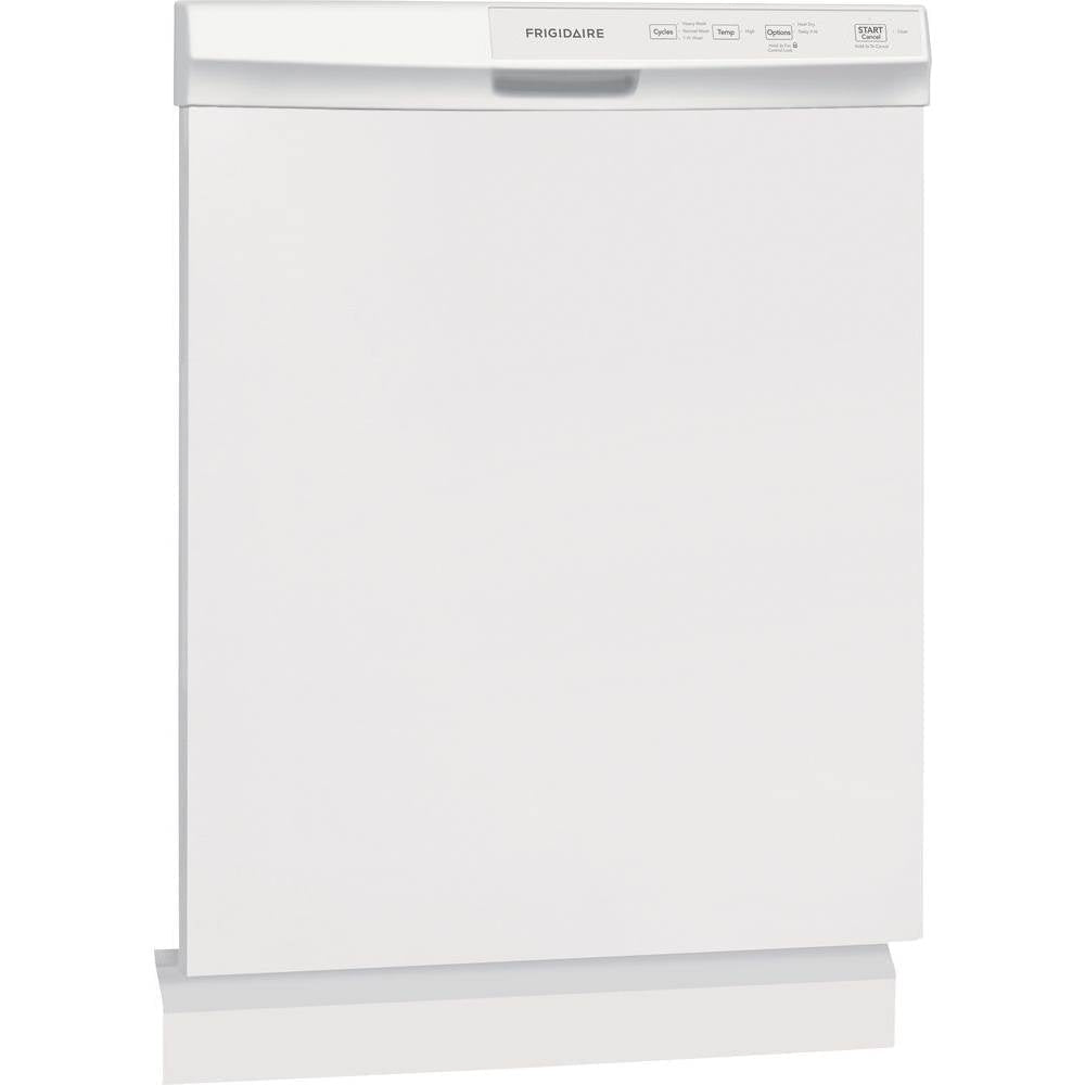 Frigidaire - 24