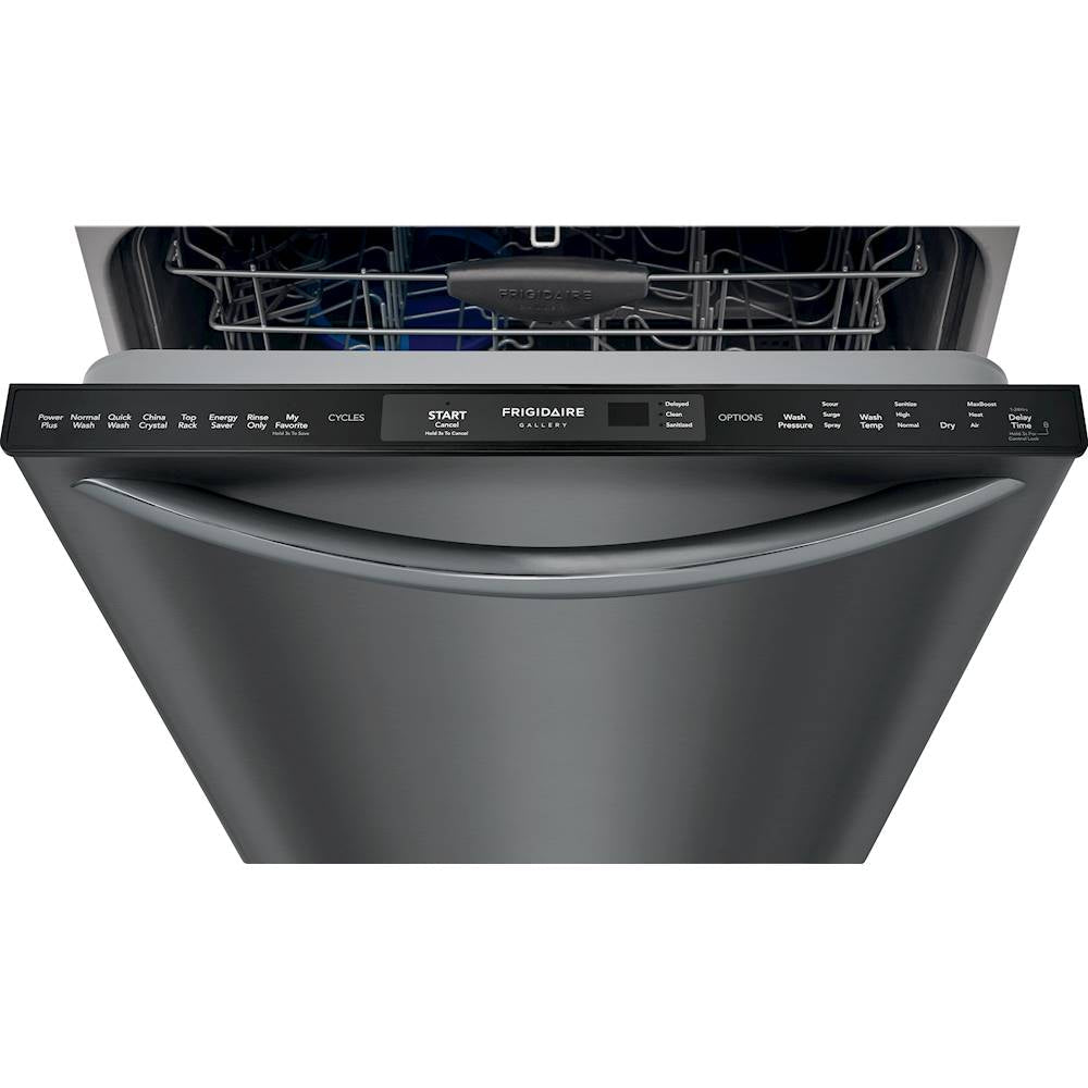 Frigidaire - Gallery 24