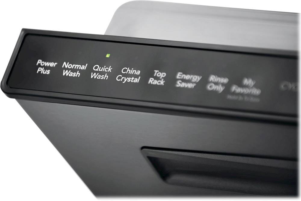 Frigidaire - Gallery 24