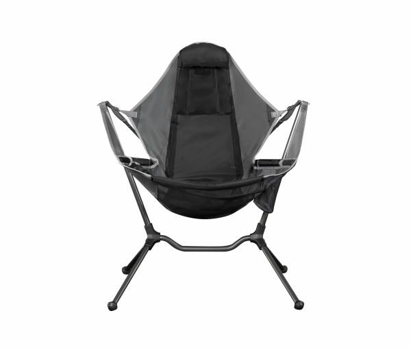 Stargazeâ¢ Recliner Luxury Chair