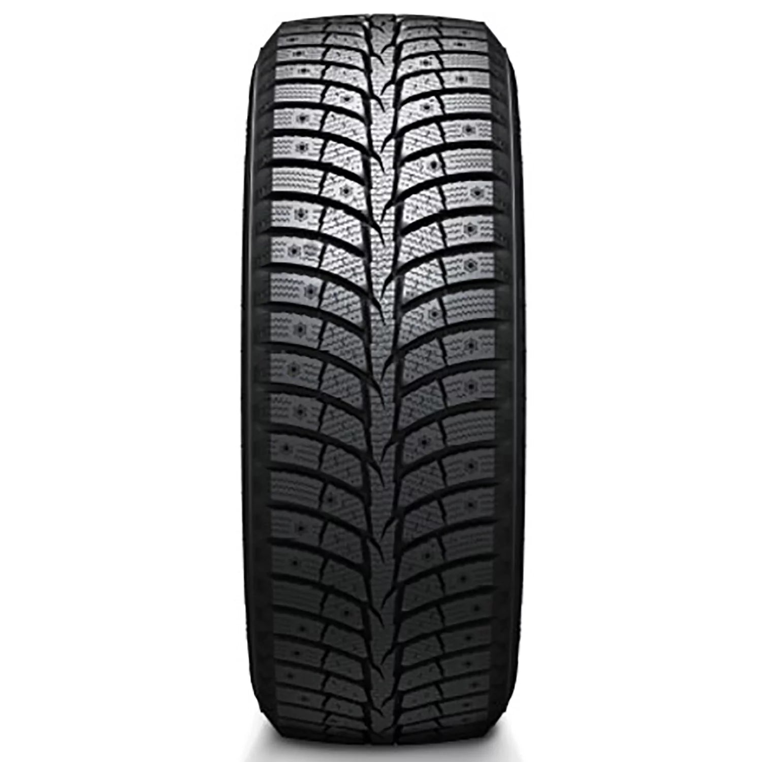 Laufenn I FIT ICE LW71 Winter 235/75R15 105T Passenger Tire