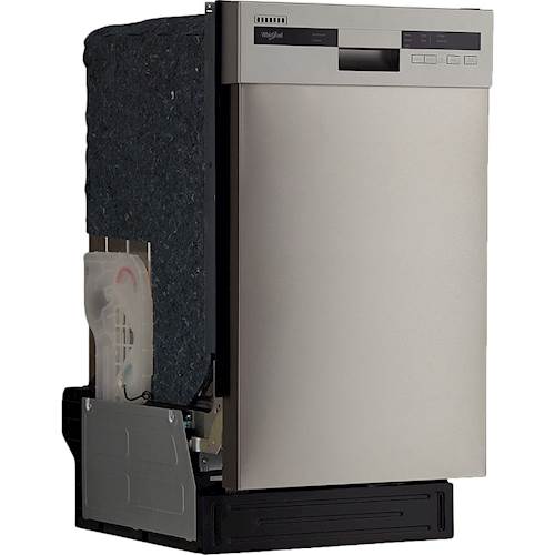 Whirlpool - 18