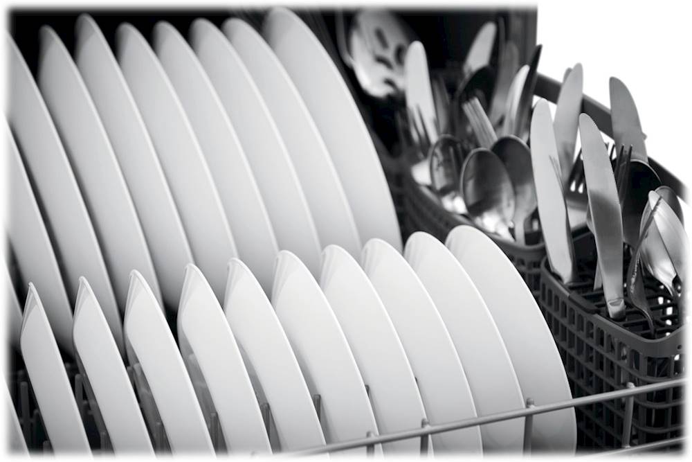 Frigidaire - Gallery 24