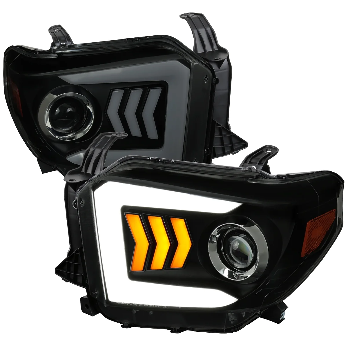 Spec-D Tuning Parent SKU