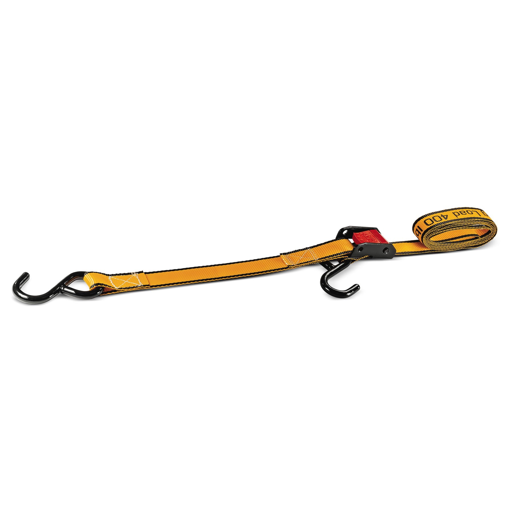 Cat 4000 Pound 3-in-1 Garage Jack - 240108