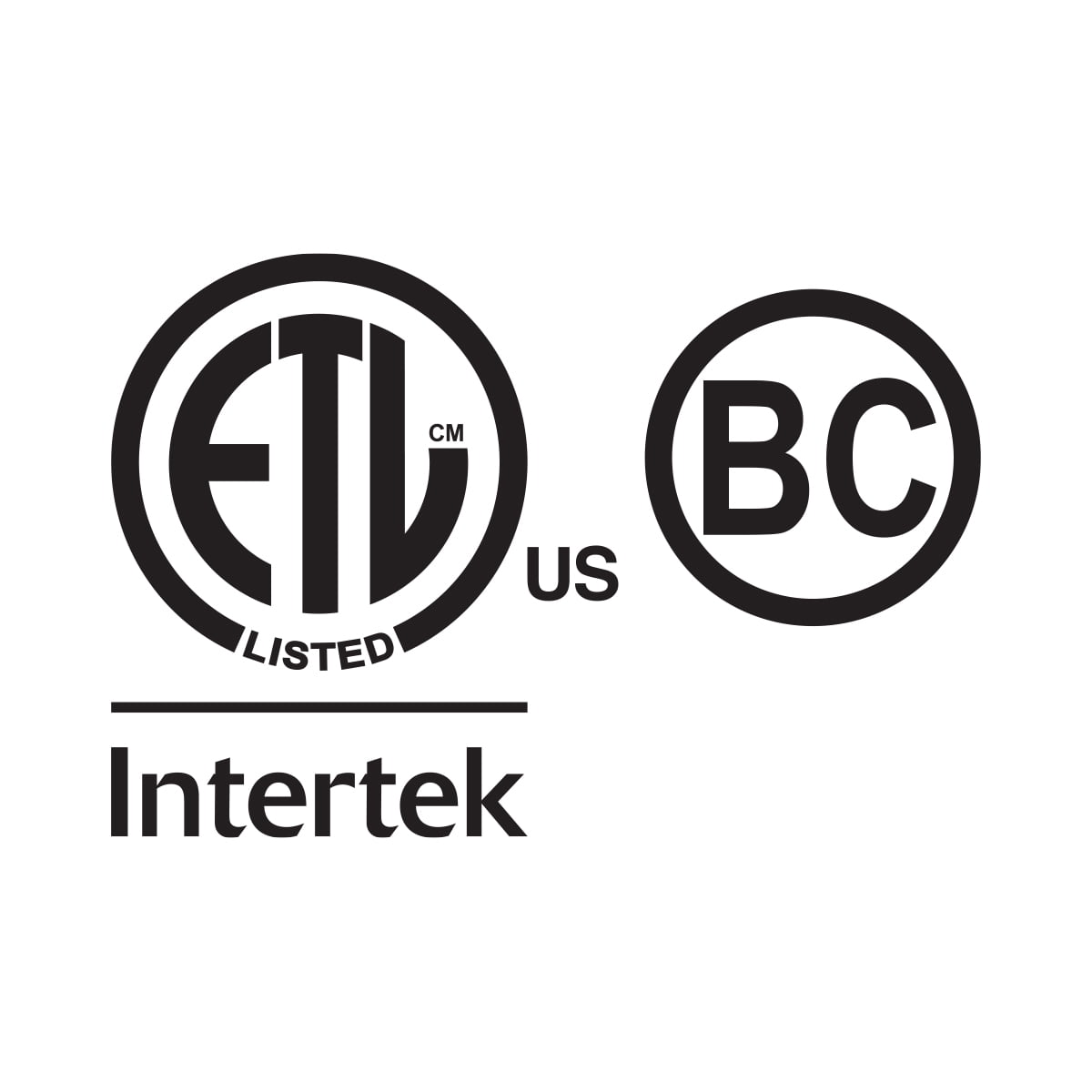 CAT 1,000-Amp Professional Jump Starter (CJ3000)