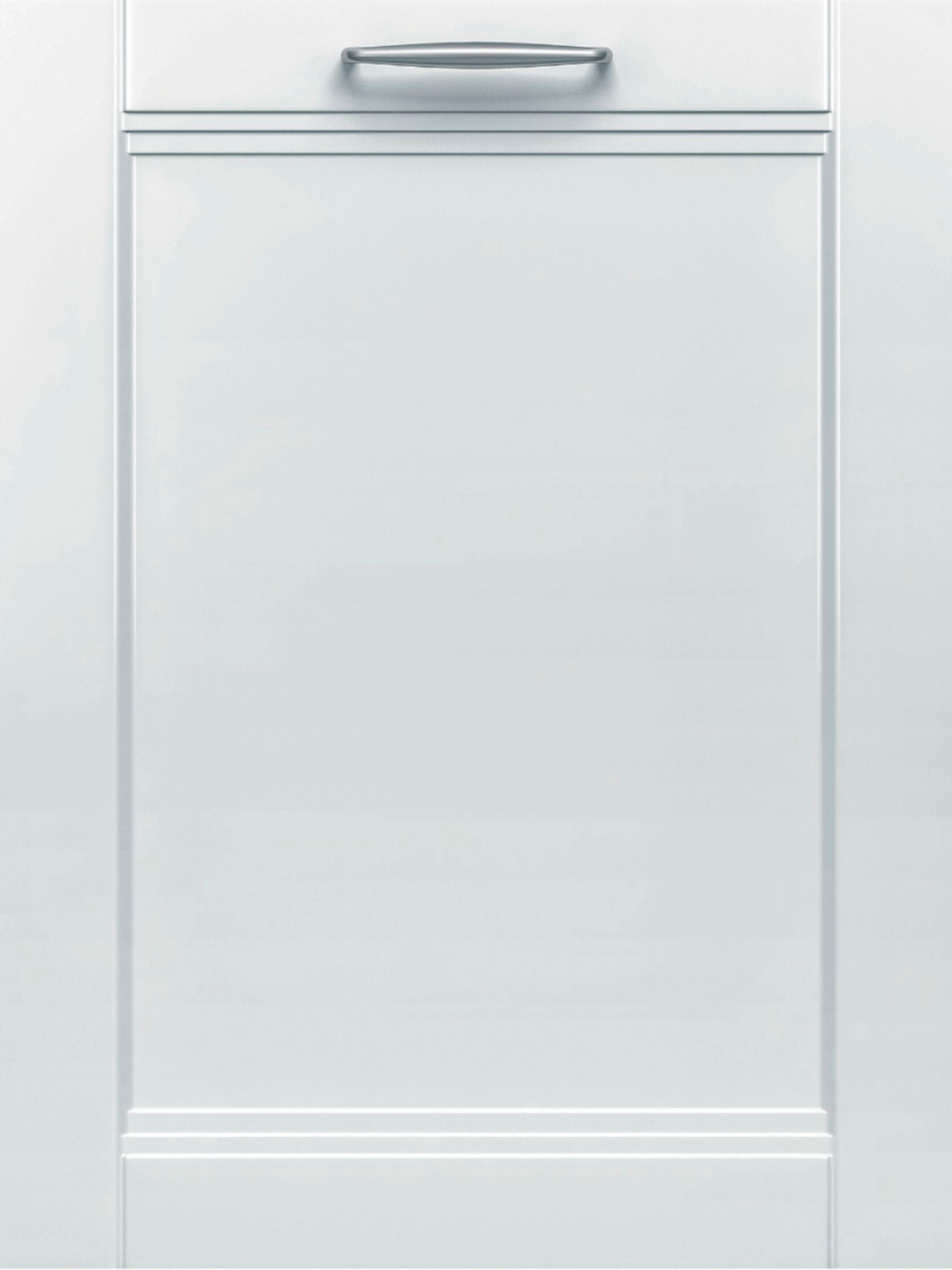 Bosch - 800 Series 24