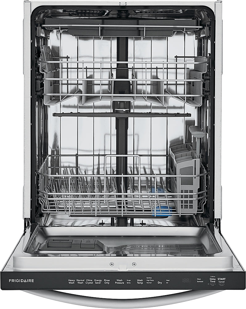 Frigidaire - 24