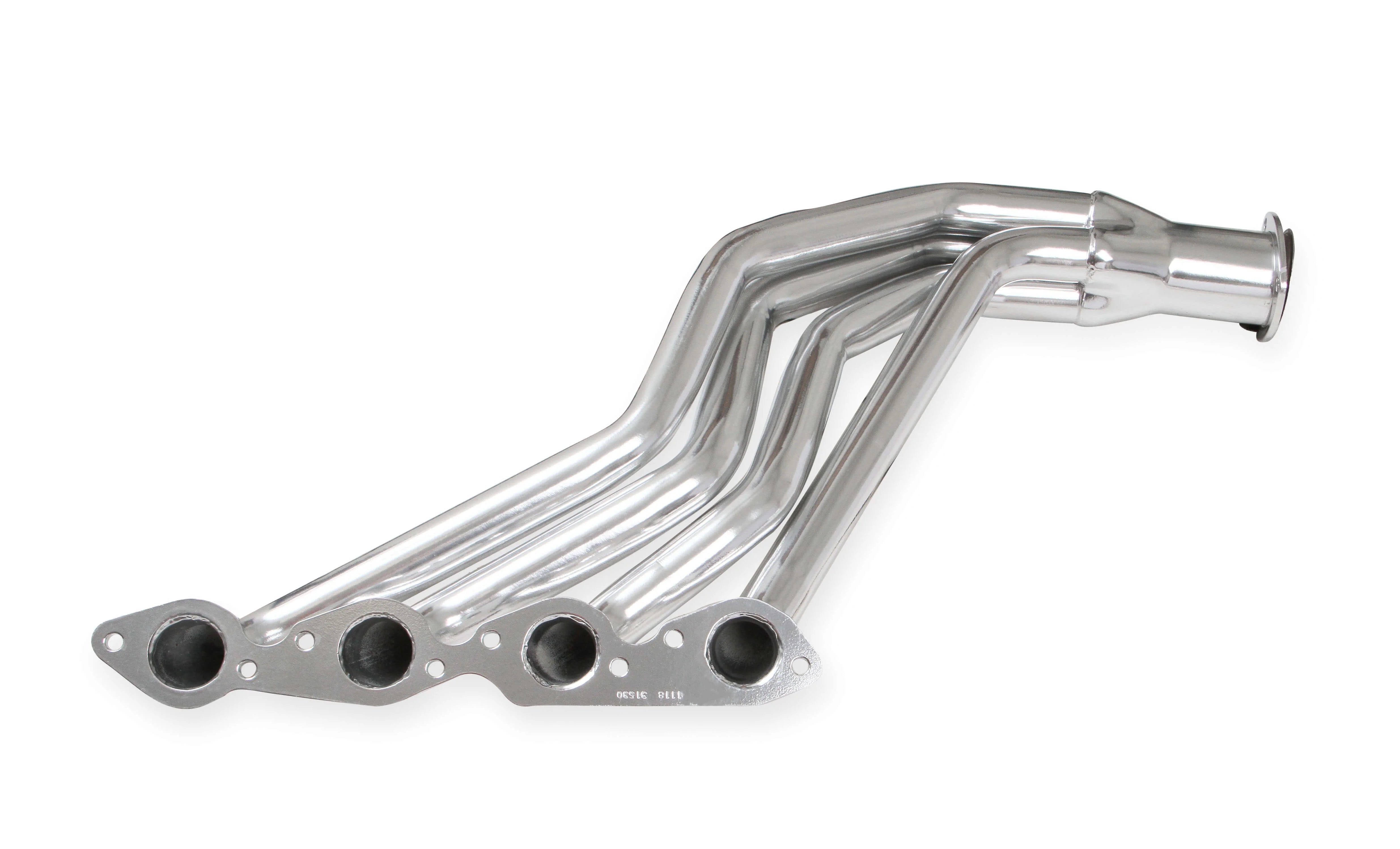 Flowtech 31530FLT Exhaust Header