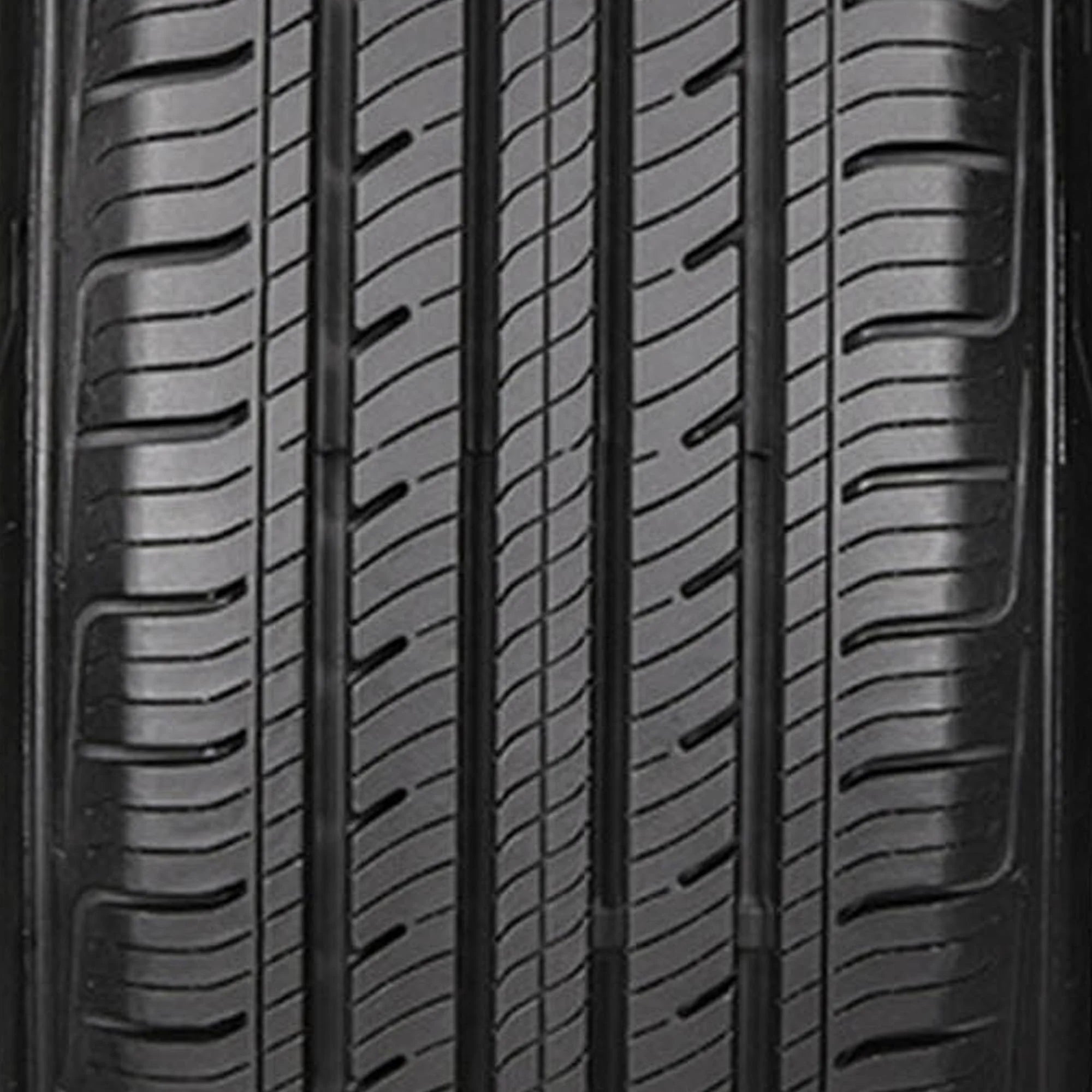 Ironman GR906 All Season 155/80R13 79T Passenger Tire