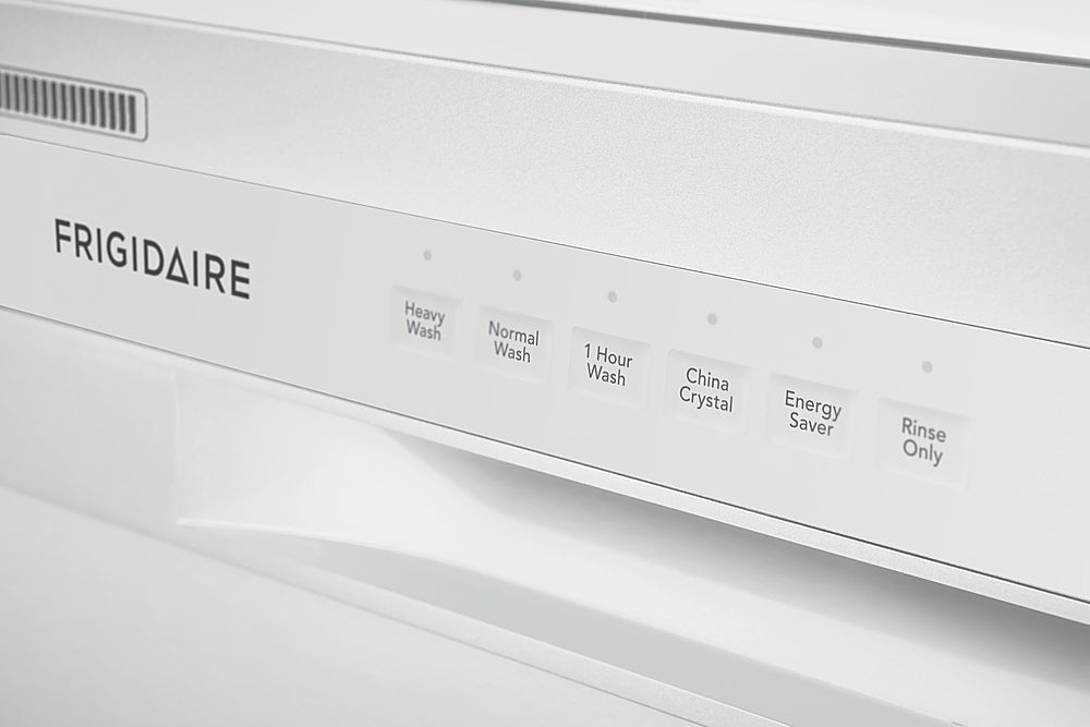 Frigidaire - 24