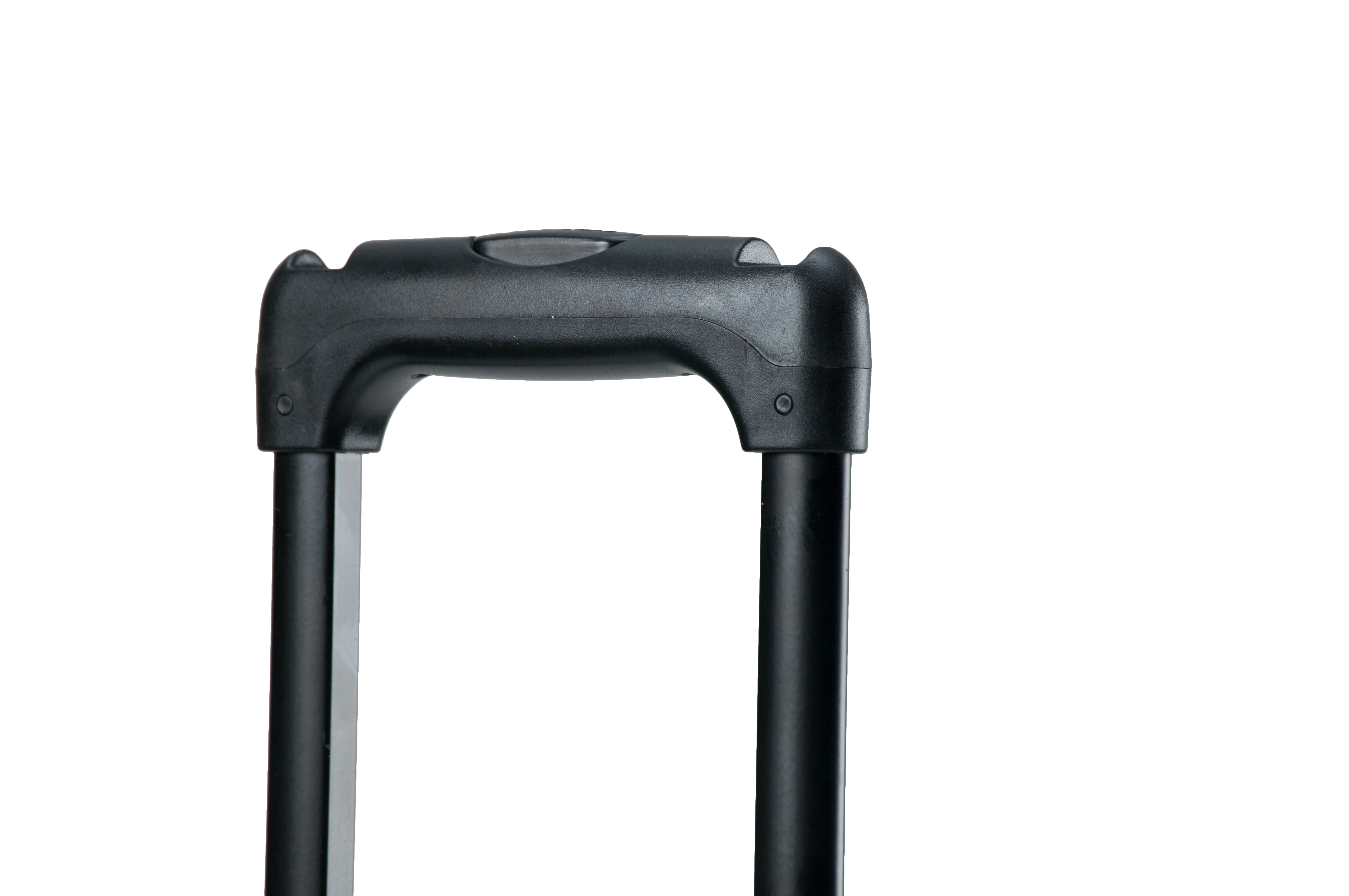 Igloo 52 QT 5-Day Marine Ice Chest Cooler with Wheels, White