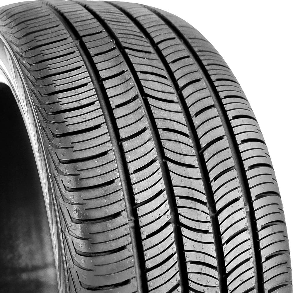 Continental ContiProContact 225/45R17 94 H Tire