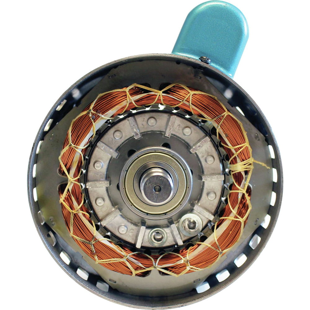 (Price/Each)Makita Compressor Air Hot Dog 2.0Hp Portable