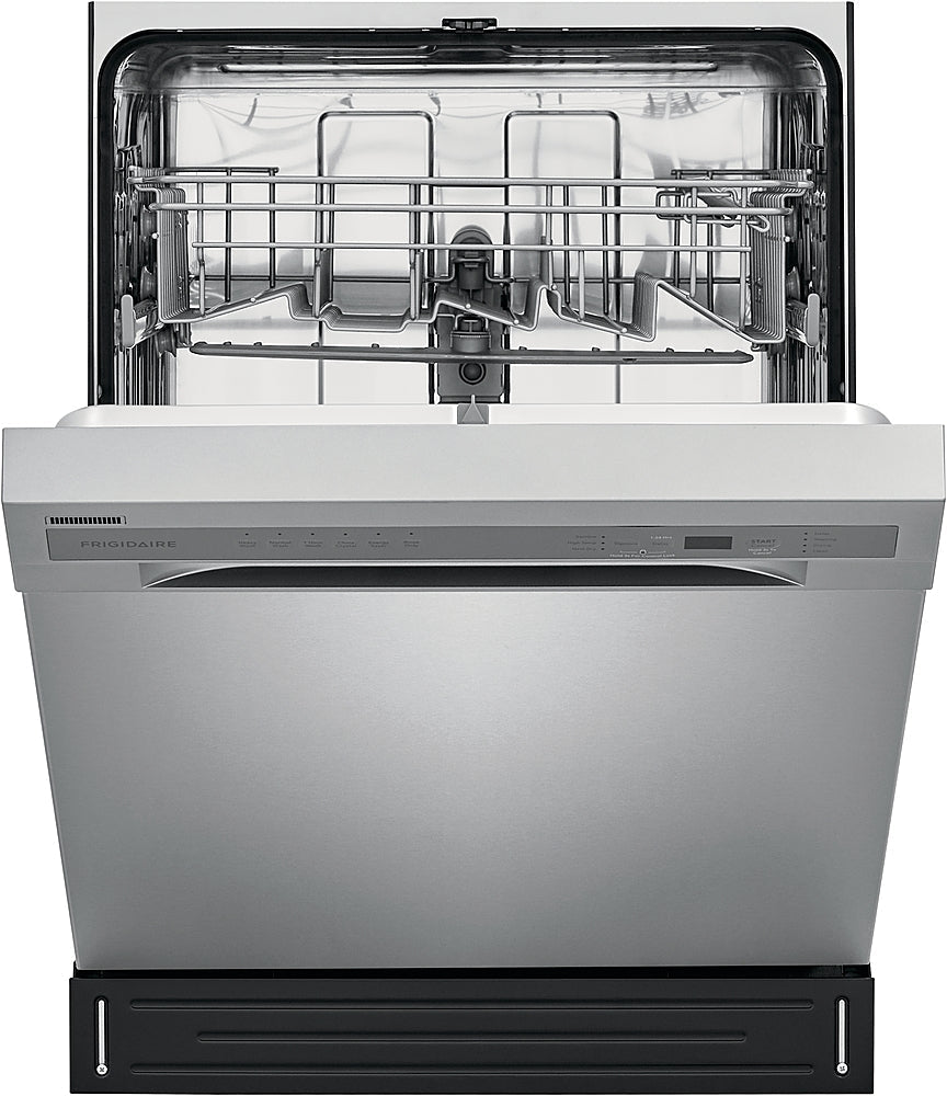 Frigidaire - 24