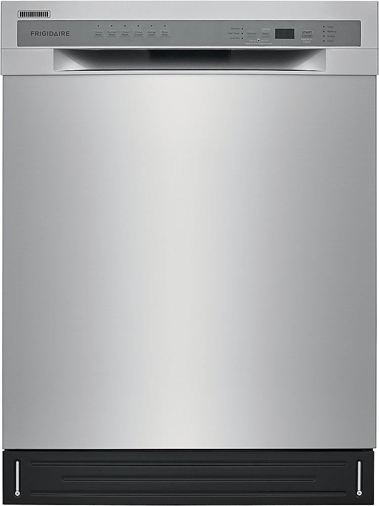 Frigidaire - 24