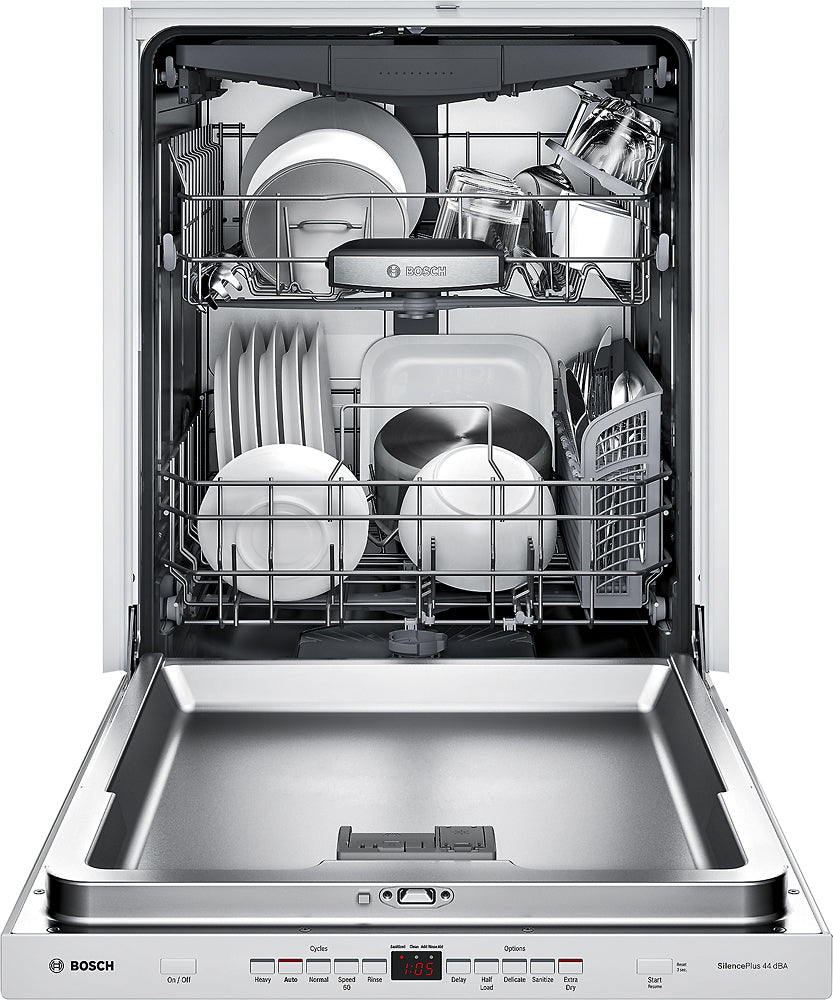 Bosch - 500 Series 24