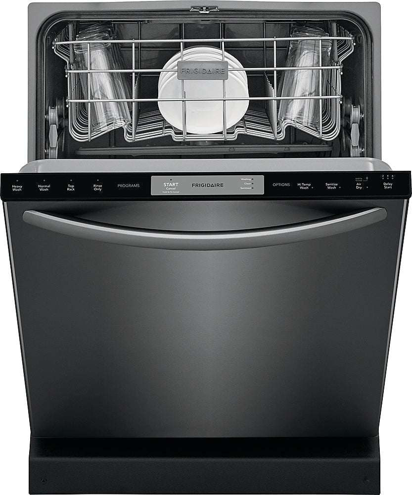 Frigidaire - 24