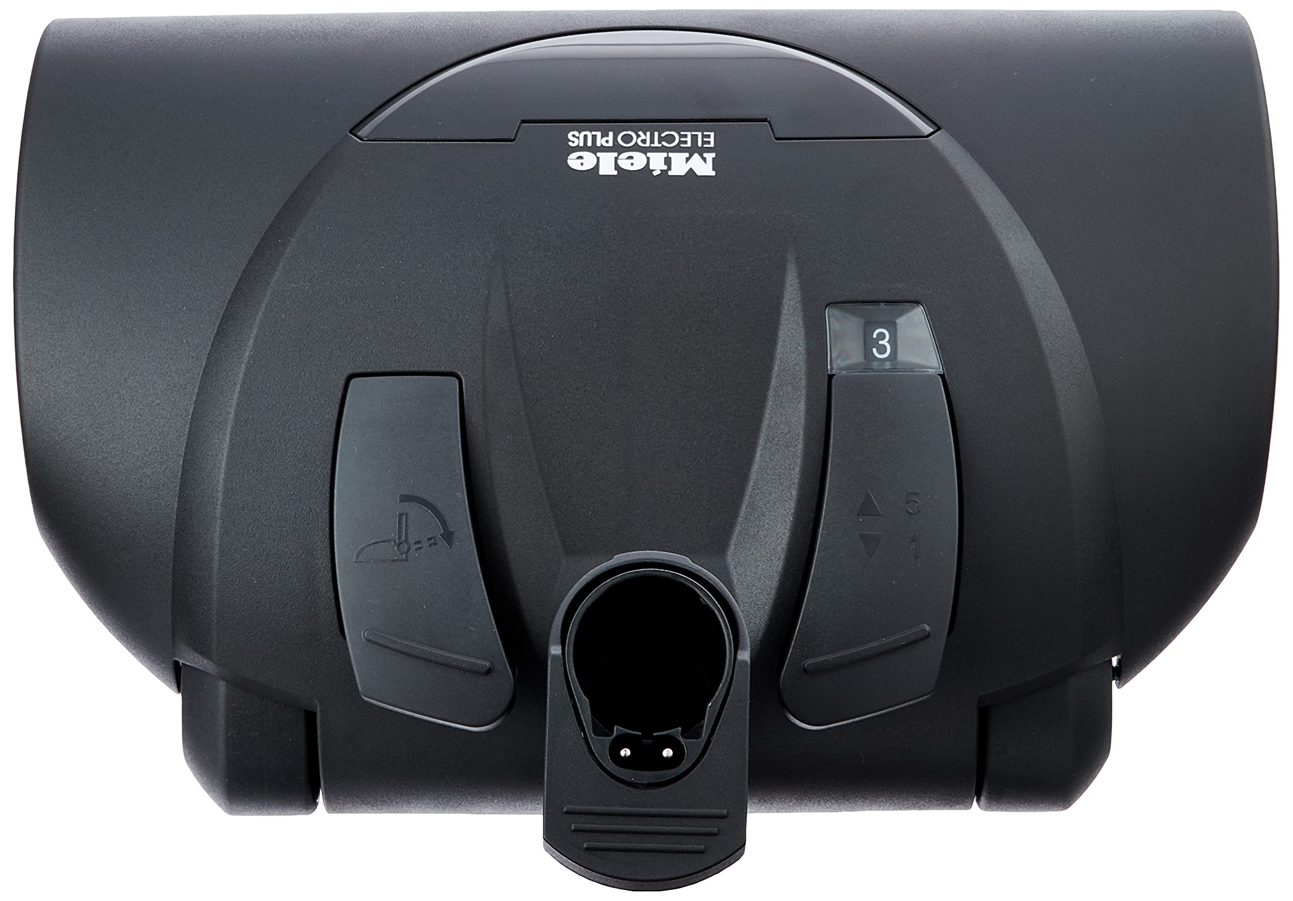 Miele Electro Plus Full Size Electrobrush