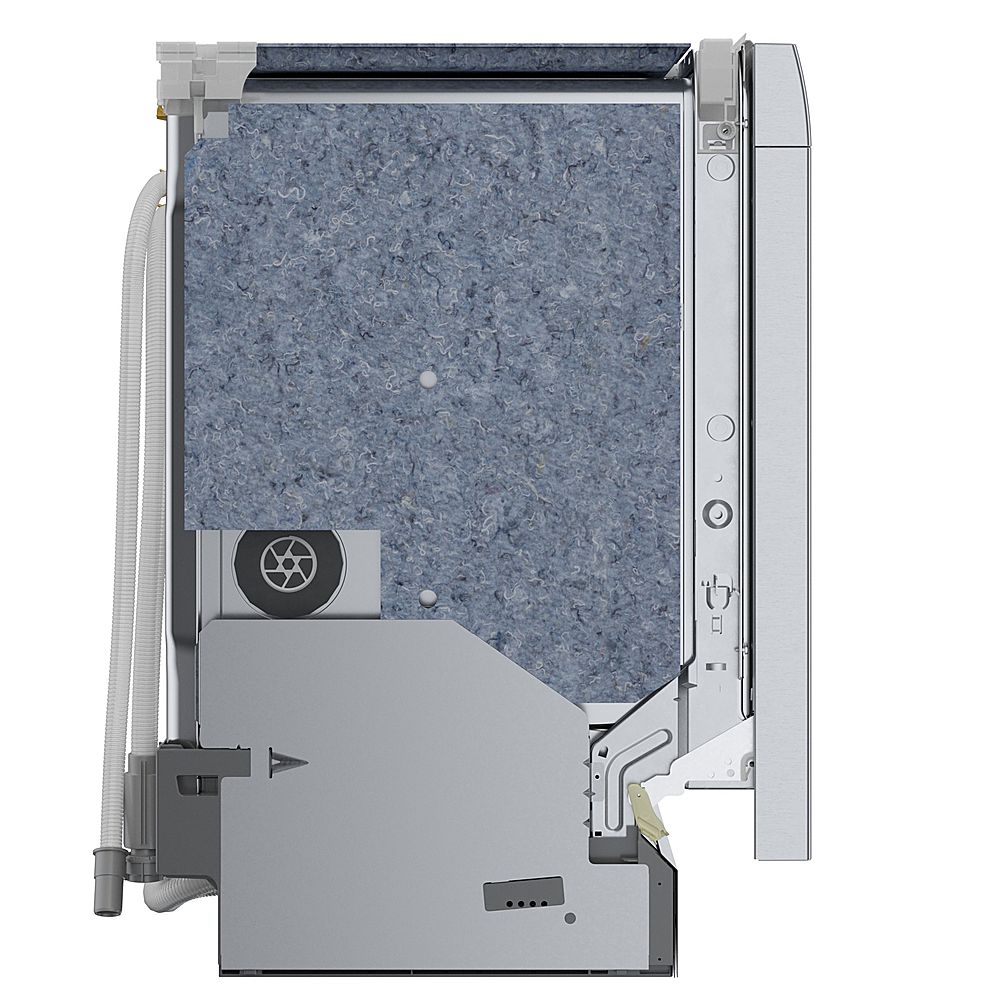 Bosch - 300 Series 24