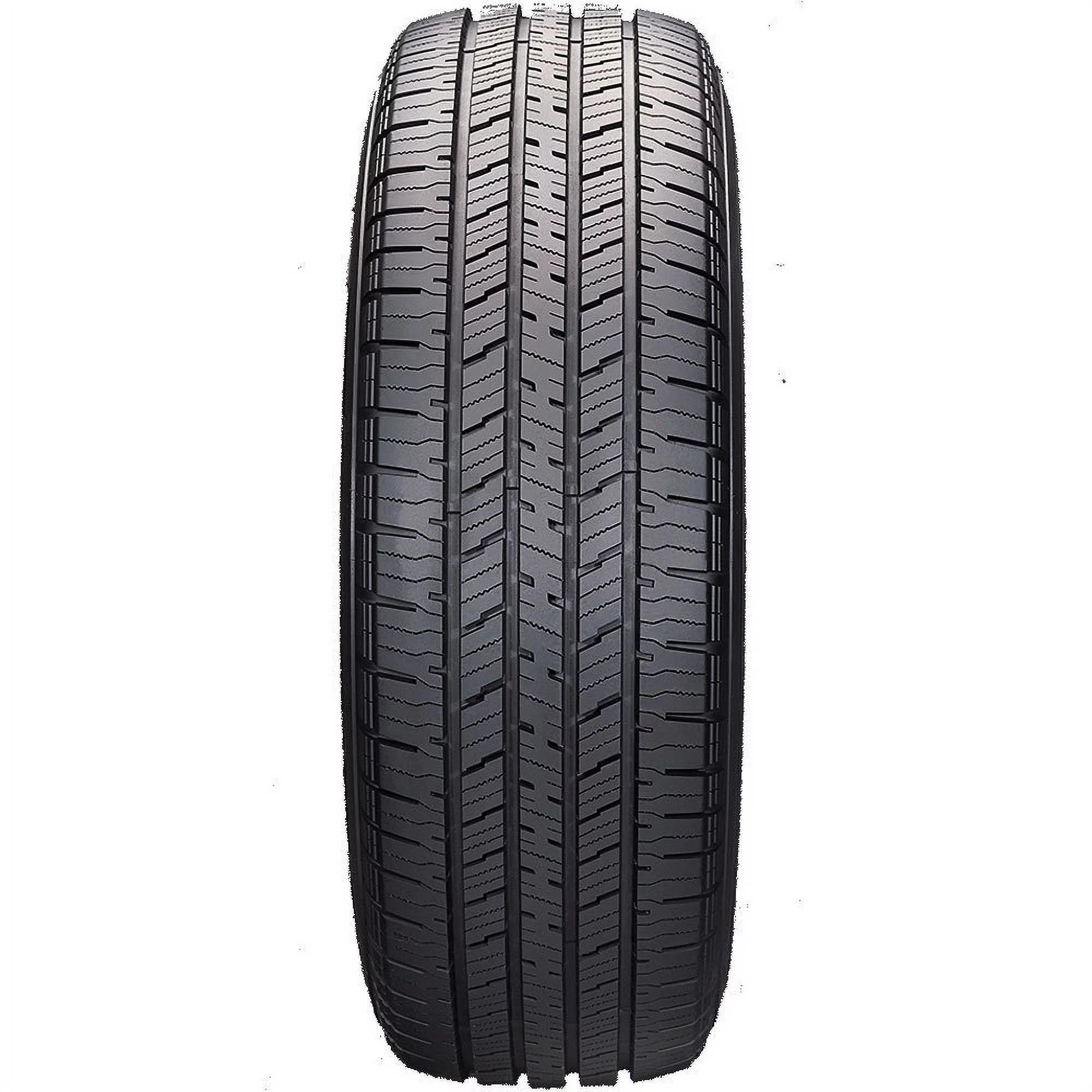 Hankook Dynapro RH12 HT Tire - P 265/60R18 110T